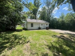 4459 Catalina Ave in Dayton, OH - Building Photo - Building Photo