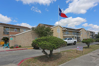 SouthFork Apartments photo'