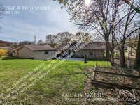 2340 N 80th St photo'