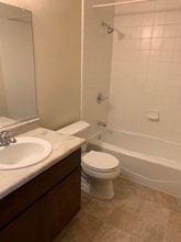 2750 Park Ave in Santa Clara, CA - Building Photo - Building Photo