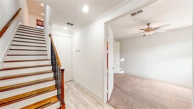 620 S Pearl Expy in Dallas, TX - Building Photo - Building Photo