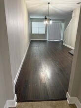 12574 Streamdale Dr in Tampa, FL - Building Photo - Building Photo