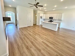 4853 Chatelet Dr in Olive Branch, MS - Building Photo - Building Photo