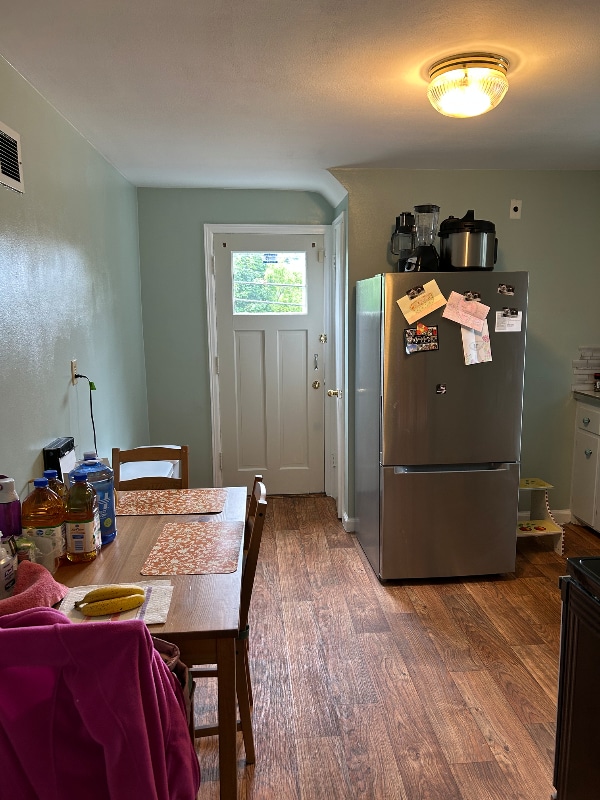 4525 S Lipton Ave in Cudahy, WI - Building Photo - Building Photo