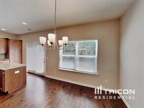 123 Hickory Sta Ln in Mount Juliet, TN - Building Photo - Building Photo