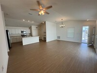 1740 Yvonia Ct in the Villages, FL - Building Photo - Building Photo