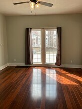 916 Salem St in Lafayette, IN - Building Photo - Building Photo