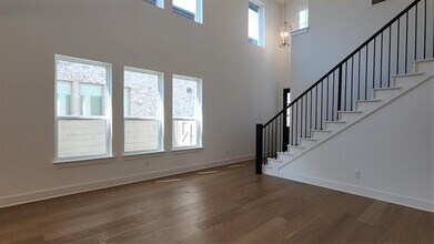 3124 Engelman Dr in McKinney, TX - Building Photo - Building Photo