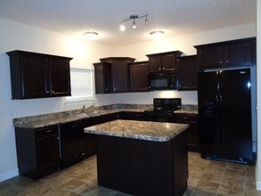 908 Cabernet Trl in Antioch, TN - Building Photo - Building Photo