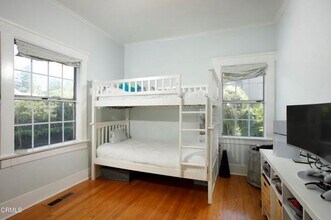 662 S El Molino Ave in Pasadena, CA - Building Photo - Building Photo