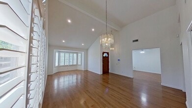 24490 Vía Lenardo in Yorba Linda, CA - Building Photo - Building Photo