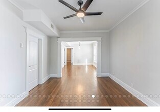 6241 S Troy St in Chicago, IL - Building Photo - Building Photo