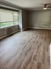 190 Park St in East Orange, NJ - Building Photo - Building Photo