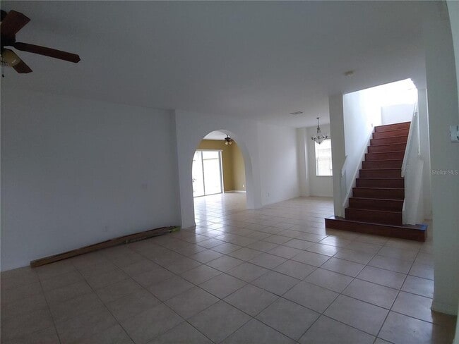 20612 Whitebud Ct in Tampa, FL - Building Photo - Building Photo