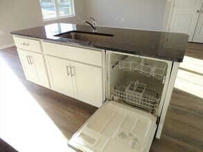 19 Cobblestone Ct in Stevens, PA - Foto de edificio - Building Photo