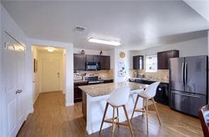 12005 Riparian Rd in Manor, TX - Building Photo - Building Photo