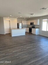 836 S Parker Pl in Casa Grande, AZ - Building Photo - Building Photo