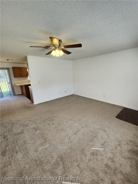 2306 N Archer Rd in Avon Park, FL - Building Photo - Building Photo