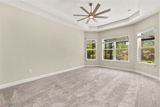 15254 Arpino Ct in Naples, FL - Building Photo - Building Photo