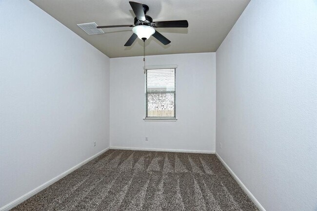 2213 Lookout Range Dr in Leander, TX - Building Photo - Building Photo