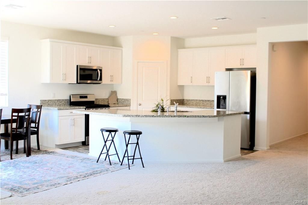 4213 Myrtle St in Lake Elsinore, CA - Building Photo