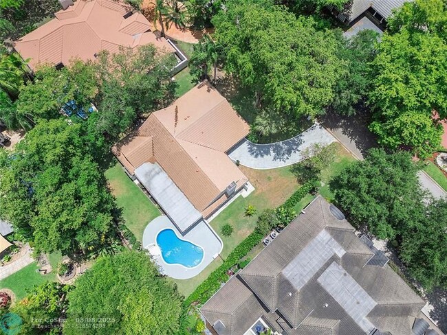 property at 10209 Vestal Ct