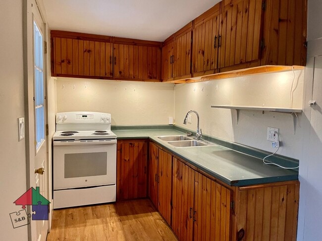 property at 293 US-302