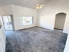 3546 Windmill Dr in Santa Clara, UT - Building Photo - Building Photo