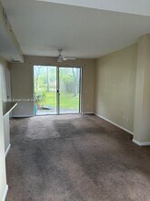 1940 Marsh Harbor Dr in West Palm Beach, FL - Building Photo - Building Photo