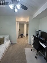 14 Old Orchard Glen in Woodstock, ON - Building Photo - Building Photo