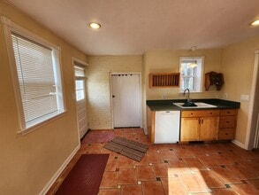 2693 Brooklyn Road-South in Mercersburg, PA - Building Photo - Building Photo