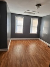 1607 Cliftview Ave in Baltimore, MD - Building Photo - Building Photo
