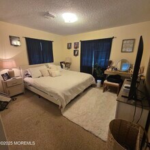 290 US-9 in Ocean Township, NJ - Building Photo - Building Photo