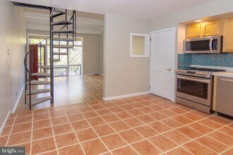 20A Oscar Hammerstein Way in New Hope, PA - Building Photo - Building Photo