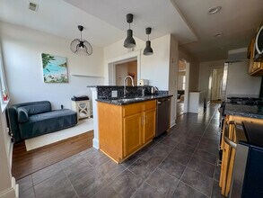 807 Decatur St NW in Washington, DC - Building Photo - Building Photo