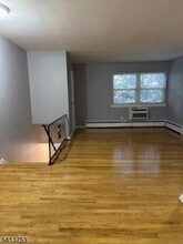 268 McBride Ave in Paterson, NJ - Building Photo - Building Photo