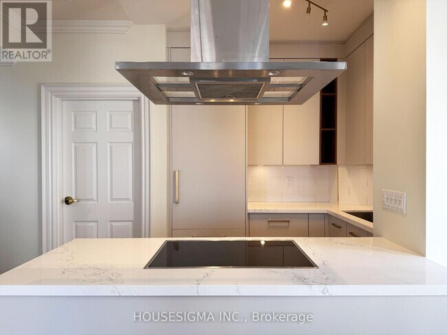 property at 120-120 Lombard St
