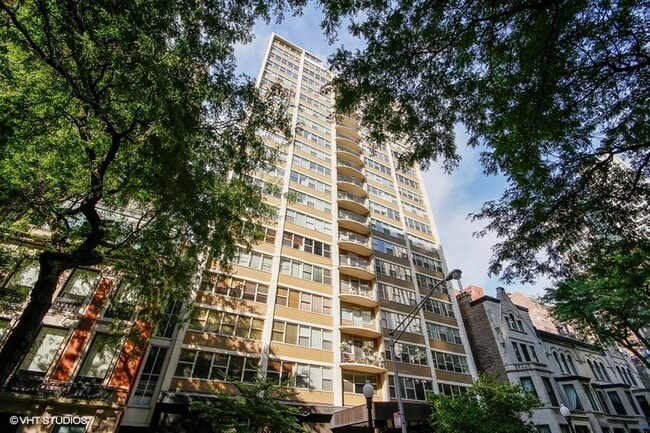 property at 40 E Cedar St