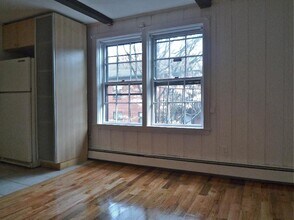 26 Fayette St, Unit 3 in Boston, MA - Building Photo - Building Photo