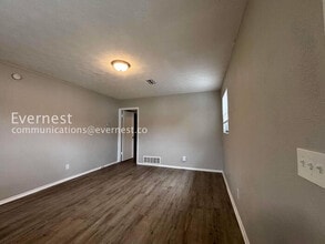 6824 Rojo Ct in Jacksonville, FL - Building Photo - Building Photo