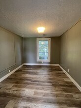 728 Indian Ave in Rossville, GA - Building Photo - Building Photo