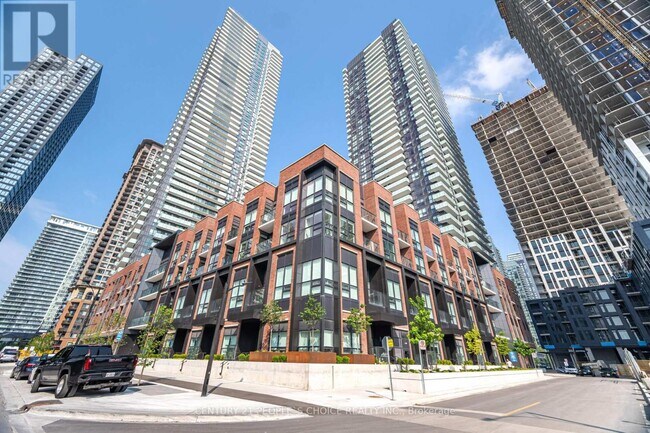 property at 4130-4130 Parkside Village Dr