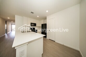 9216 SW 20th St in Oklahoma City, OK - Building Photo - Building Photo