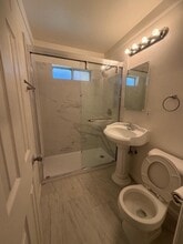 715 Schafer Rd in Hayward, CA - Building Photo - Building Photo