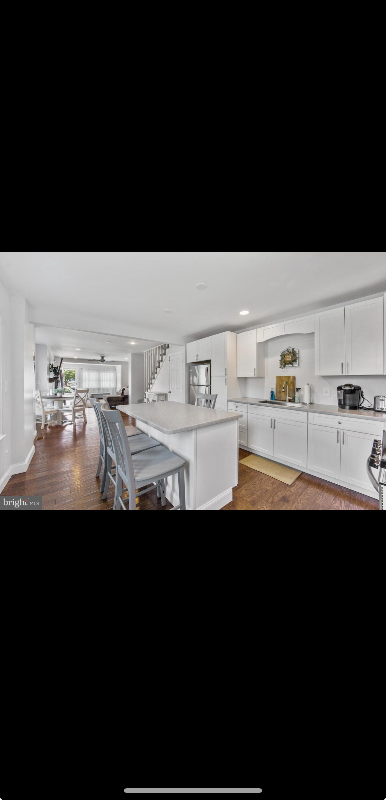 property at 408 Seneca St