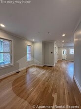 35 Gore St, Unit #2 in Cambridge, MA - Building Photo - Building Photo