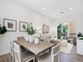 506 SE 7th St in Fort Lauderdale, FL - Building Photo - Building Photo