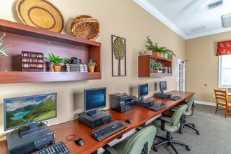 Lee Vista in Orlando, FL - Building Photo - Building Photo