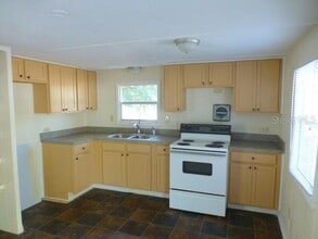 4920 E Hunts Ct in Inverness, FL - Building Photo - Building Photo