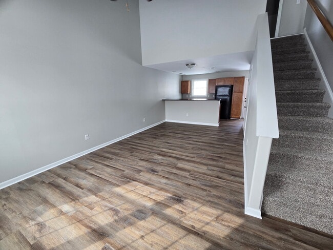 property at 6 Paige Dr